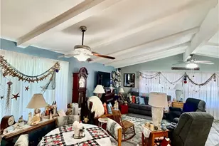 1392 Lodgepole Dr, Hemet, CA 92545 - Photo 13