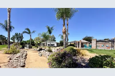 1392 Lodgepole Drive, Hemet, CA 92545 - Photo 3