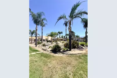 1392 Lodgepole Drive, Hemet, CA 92545 - Photo 37