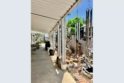 1392 Lodgepole Drive, Hemet, CA 92545 - Photo 29