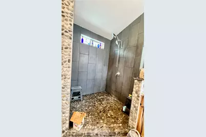 1392 Lodgepole Drive, Hemet, CA 92545 - Photo 19