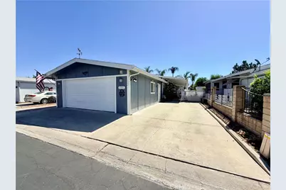 1392 Lodgepole Drive, Hemet, CA 92545 - Photo 33