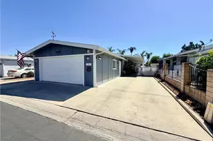 1392 Lodgepole Dr, Hemet, CA 92545 - Photo 33
