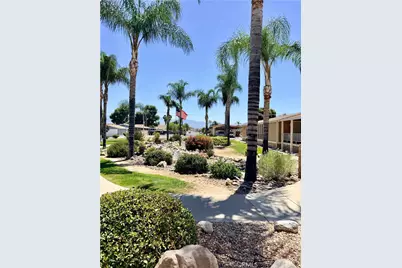 1392 Lodgepole Drive, Hemet, CA 92545 - Photo 49