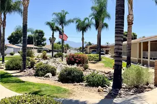 1392 Lodgepole Dr, Hemet, CA 92545 - Photo 49