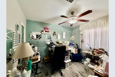 1392 Lodgepole Drive, Hemet, CA 92545 - Photo 21