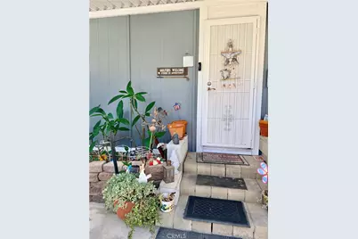 1392 Lodgepole Drive, Hemet, CA 92545 - Photo 27