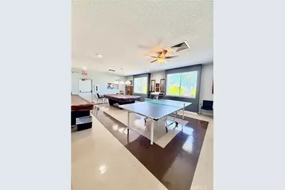 1392 Lodgepole Drive, Hemet, CA 92545 - Photo 43