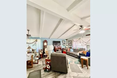 1392 Lodgepole Drive, Hemet, CA 92545 - Photo 11