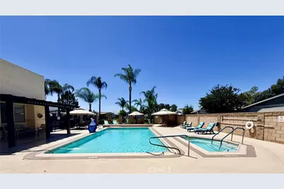 1392 Lodgepole Drive, Hemet, CA 92545 - Photo 39