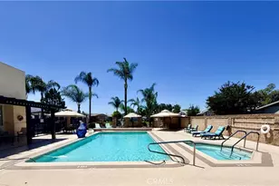 1392 Lodgepole Dr, Hemet, CA 92545 - Photo 39