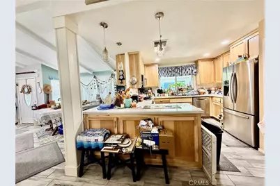 1392 Lodgepole Drive, Hemet, CA 92545 - Photo 5