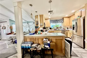 1392 Lodgepole Dr, Hemet, CA 92545 - Photo 5
