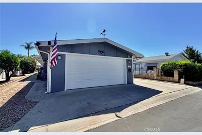 1392 Lodgepole Drive, Hemet, CA 92545 - Photo 31