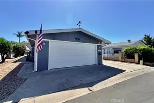 1392 Lodgepole Dr, Hemet, CA 92545 - Photo 31