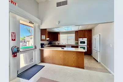 1392 Lodgepole Drive, Hemet, CA 92545 - Photo 41