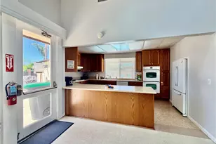 1392 Lodgepole Dr, Hemet, CA 92545 - Photo 41