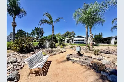 1392 Lodgepole Drive, Hemet, CA 92545 - Photo 35