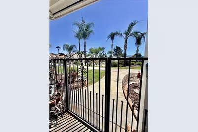 1392 Lodgepole Drive, Hemet, CA 92545 - Photo 25