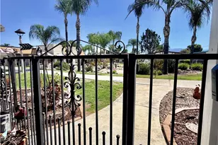 1392 Lodgepole Dr, Hemet, CA 92545 - Photo 25