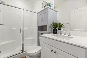 1923 Ray Abril Jr Ln, Colton, CA 92324 - Photo 11