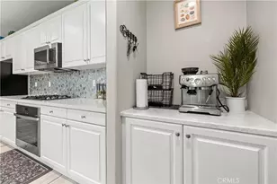 1923 Ray Abril Jr Ln, Colton, CA 92324 - Photo 5