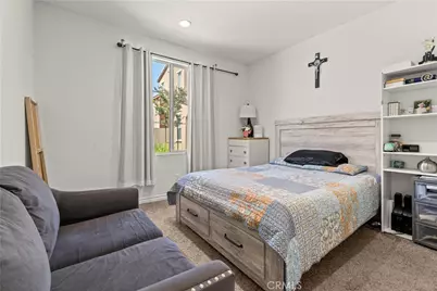 1923 Ray Abril Jr Lane, Colton, CA 92324 - Photo 9