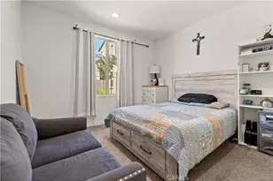 1923 Ray Abril Jr Ln, Colton, CA 92324 - Photo 9