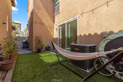 1923 Ray Abril Jr Lane, Colton, CA 92324 - Photo 23