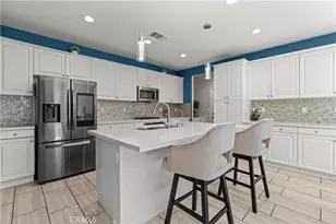 1923 Ray Abril Jr Ln, Colton, CA 92324 - Photo 3