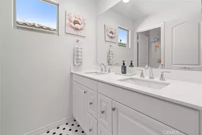 1923 Ray Abril Jr Lane, Colton, CA 92324 - Photo 17