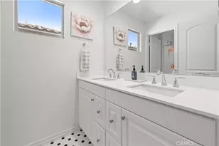 1923 Ray Abril Jr Ln, Colton, CA 92324 - Photo 17