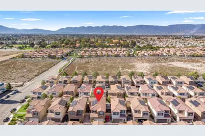 1923 Ray Abril Jr Lane, Colton, CA 92324 - Photo 27