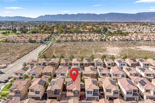 1923 Ray Abril Jr Ln, Colton, CA 92324 - Photo 27