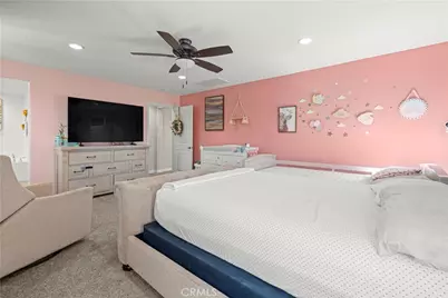 1923 Ray Abril Jr Lane, Colton, CA 92324 - Photo 19