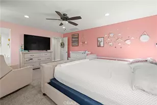 1923 Ray Abril Jr Ln, Colton, CA 92324 - Photo 19