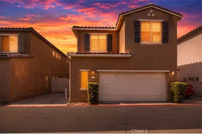 1923 Ray Abril Jr Lane, Colton, CA 92324 - Photo 25