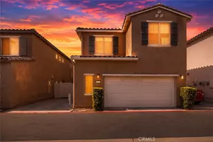 1923 Ray Abril Jr Ln, Colton, CA 92324 - Photo 25