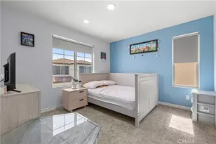 1923 Ray Abril Jr Ln, Colton, CA 92324 - Photo 13
