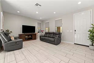 1923 Ray Abril Jr Ln, Colton, CA 92324 - Photo 7