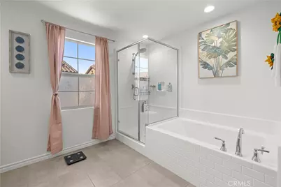 1923 Ray Abril Jr Lane, Colton, CA 92324 - Photo 21
