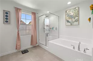 1923 Ray Abril Jr Ln, Colton, CA 92324 - Photo 21