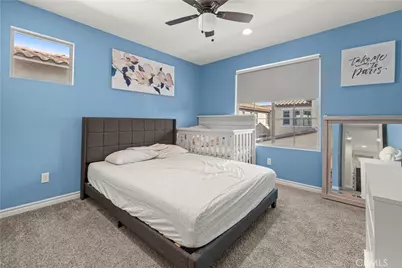 1923 Ray Abril Jr Lane, Colton, CA 92324 - Photo 15