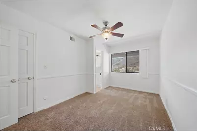44196 La Cruz Road, Temecula, CA 92590 - Photo 35