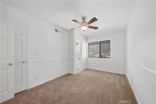 44196 La Cruz Rd, Temecula, CA 92590 - Photo 35