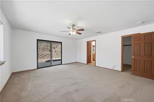 44196 La Cruz Rd, Temecula, CA 92590 - Photo 19