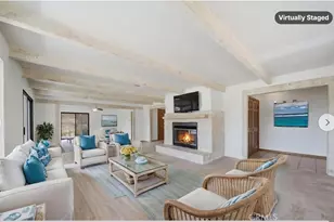 44196 La Cruz Rd, Temecula, CA 92590 - Photo 5