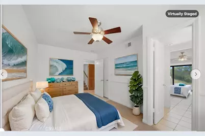44196 La Cruz Road, Temecula, CA 92590 - Photo 33