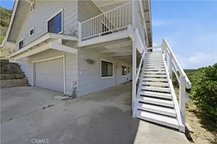 44196 La Cruz Rd, Temecula, CA 92590 - Photo 41