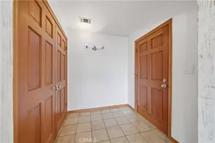 44196 La Cruz Rd, Temecula, CA 92590 - Photo 55
